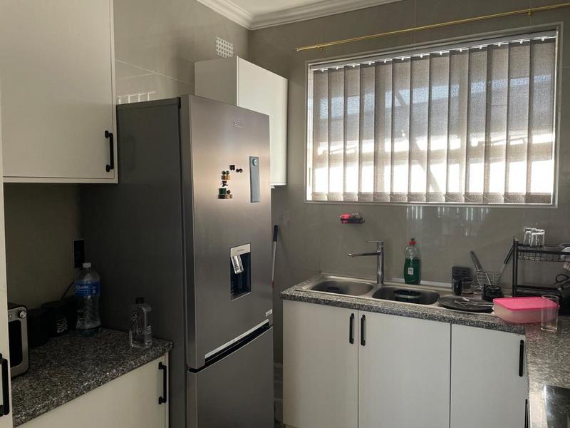 2 Bedroom Property for Sale in Glen Lilly Western Cape